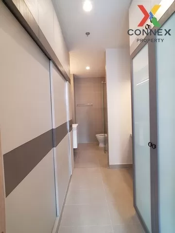 FOR RENT condo , Noble Ploenchit , corner unit , BTS-Phloen Chit  FOR RENT condo , Noble Ploenchit , corner unit , BTS-Phloen Chit