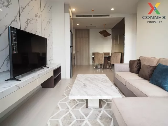 FOR RENT condo , Noble Ploenchit , corner unit , BTS-Phloen Chit  FOR RENT condo , Noble Ploenchit , corner unit , BTS-Phloen Chit  2