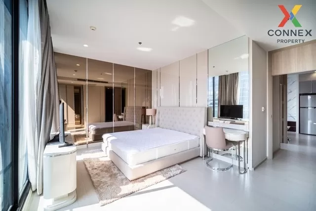 FOR RENT condo , Noble Ploenchit , corner unit , BTS-Phloen Chit  FOR RENT condo , Noble Ploenchit , corner unit , BTS-Phloen Chit  4