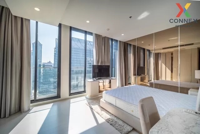 FOR RENT condo , Noble Ploenchit , corner unit , BTS-Phloen Chit  FOR RENT condo , Noble Ploenchit , corner unit , BTS-Phloen Chit