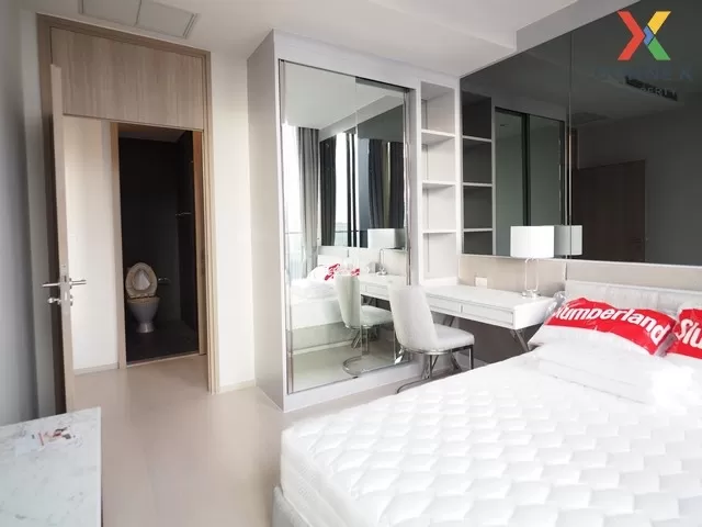 FOR RENT condo , Noble Ploenchit , corner unit , BTS-Phloen Chit  FOR RENT condo , Noble Ploenchit , corner unit , BTS-Phloen Chit