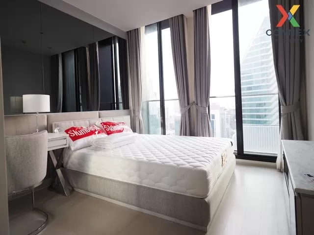 FOR RENT condo , Noble Ploenchit , corner unit , BTS-Phloen Chit  FOR RENT condo , Noble Ploenchit , corner unit , BTS-Phloen Chit