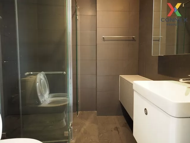 FOR RENT condo , Noble Ploenchit , corner unit , BTS-Phloen Chit  FOR RENT condo , Noble Ploenchit , corner unit , BTS-Phloen Chit