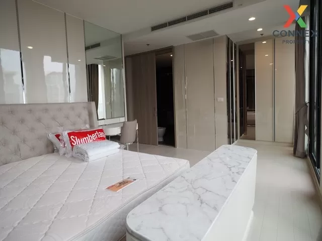 FOR RENT condo , Noble Ploenchit , corner unit , BTS-Phloen Chit  FOR RENT condo , Noble Ploenchit , corner unit , BTS-Phloen Chit