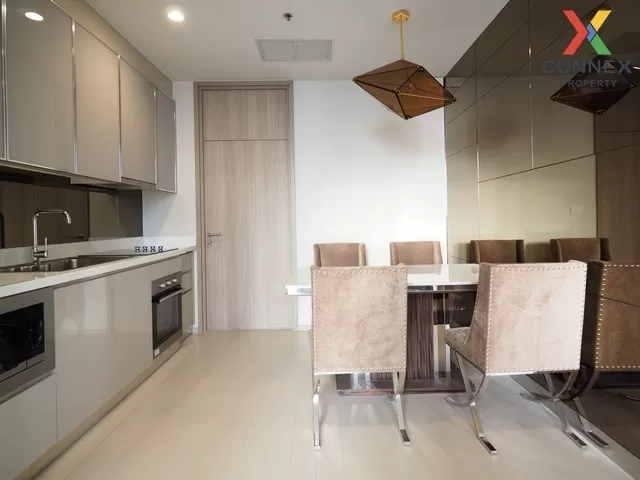 FOR RENT condo , Noble Ploenchit , corner unit , BTS-Phloen Chit  FOR RENT condo , Noble Ploenchit , corner unit , BTS-Phloen Chit