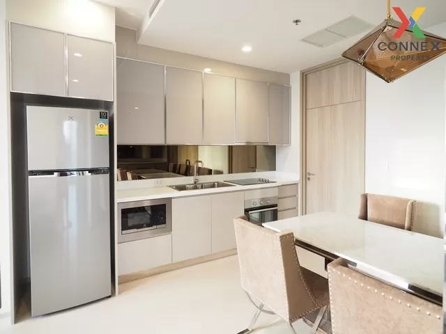 FOR RENT condo , Noble Ploenchit , corner unit , BTS-Phloen Chit  FOR RENT condo , Noble Ploenchit , corner unit , BTS-Phloen Chit