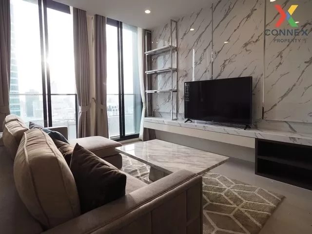 FOR RENT condo , Noble Ploenchit , corner unit , BTS-Phloen Chit  FOR RENT condo , Noble Ploenchit , corner unit , BTS-Phloen Chit