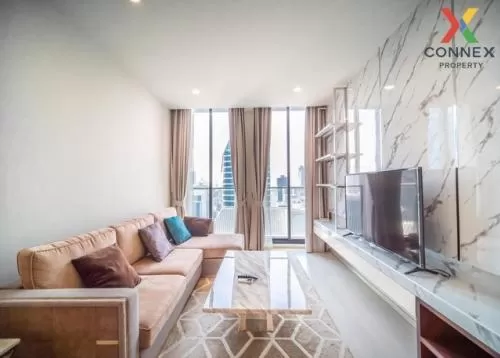 FOR RENT condo , Noble Ploenchit , corner unit , BTS-Phloen Chit , Lumpini , Pathum Wan , Bangkok , CX-00277