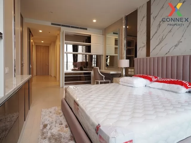 FOR RENT condo , Noble Ploenchit , corner unit , BTS-Phloen Chit  FOR RENT condo , Noble Ploenchit , corner unit , BTS-Phloen Chit  4