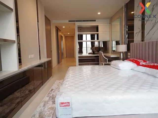 FOR RENT condo , Noble Ploenchit , corner unit , BTS-Phloen Chit  FOR RENT condo , Noble Ploenchit , corner unit , BTS-Phloen Chit