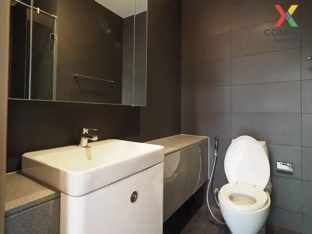 FOR RENT condo , Noble Ploenchit , corner unit , BTS-Phloen Chit  FOR RENT condo , Noble Ploenchit , corner unit , BTS-Phloen Chit