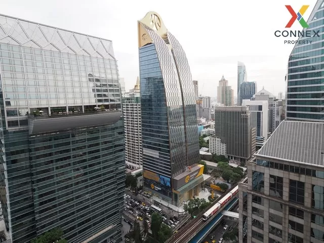 FOR RENT condo , Noble Ploenchit , corner unit , BTS-Phloen Chit  FOR RENT condo , Noble Ploenchit , corner unit , BTS-Phloen Chit