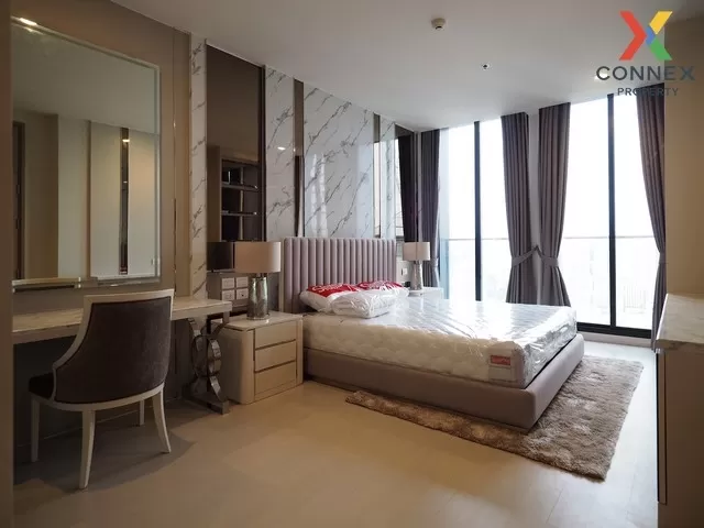FOR RENT condo , Noble Ploenchit , corner unit , BTS-Phloen Chit  FOR RENT condo , Noble Ploenchit , corner unit , BTS-Phloen Chit
