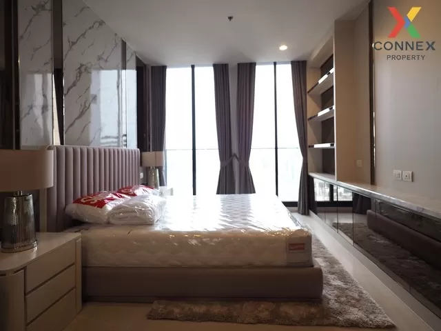 FOR RENT condo , Noble Ploenchit , corner unit , BTS-Phloen Chit  FOR RENT condo , Noble Ploenchit , corner unit , BTS-Phloen Chit