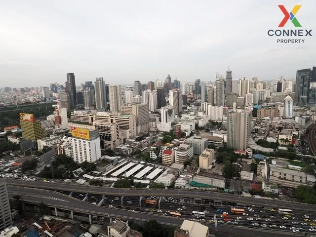 FOR RENT condo , Noble Ploenchit , corner unit , BTS-Phloen Chit  FOR RENT condo , Noble Ploenchit , corner unit , BTS-Phloen Chit