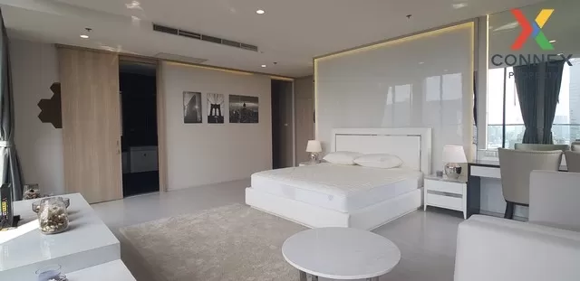 FOR RENT condo Noble Ploenchit , Duplex , high floor , BTS-Phloen FOR RENT condo Noble Ploenchit , Duplex , high floor , BTS-Phloen 2