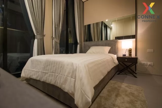 FOR RENT condo Noble Ploenchit , Duplex , high floor , BTS-Phloen FOR RENT condo Noble Ploenchit , Duplex , high floor , BTS-Phloen