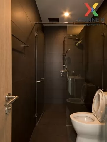 FOR RENT condo Noble Ploenchit , Duplex , high floor , BTS-Phloen FOR RENT condo Noble Ploenchit , Duplex , high floor , BTS-Phloen