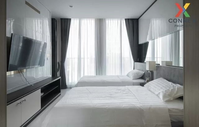 FOR RENT condo Noble Ploenchit , Duplex , high floor , BTS-Phloen FOR RENT condo Noble Ploenchit , Duplex , high floor , BTS-Phloen