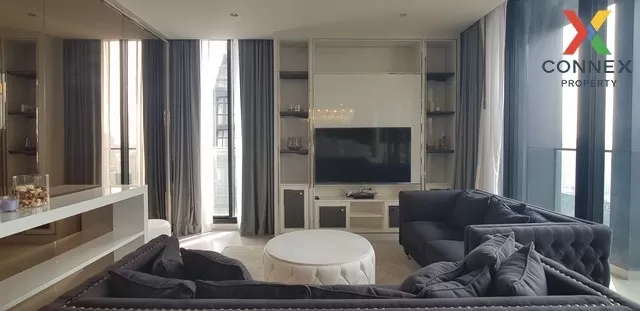 FOR RENT condo Noble Ploenchit , Duplex , high floor , BTS-Phloen FOR RENT condo Noble Ploenchit , Duplex , high floor , BTS-Phloen