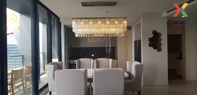 FOR RENT condo Noble Ploenchit , Duplex , high floor , BTS-Phloen FOR RENT condo Noble Ploenchit , Duplex , high floor , BTS-Phloen
