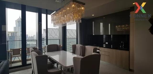 FOR RENT condo Noble Ploenchit , Duplex , high floor , BTS-Phloen FOR RENT condo Noble Ploenchit , Duplex , high floor , BTS-Phloen