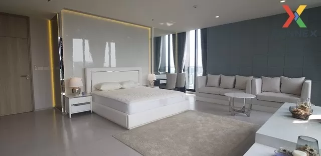 FOR RENT condo Noble Ploenchit , Duplex , high floor , BTS-Phloen FOR RENT condo Noble Ploenchit , Duplex , high floor , BTS-Phloen