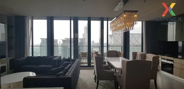 FOR RENT condo Noble Ploenchit , Duplex , high floor , BTS-Phloen FOR RENT condo Noble Ploenchit , Duplex , high floor , BTS-Phloen