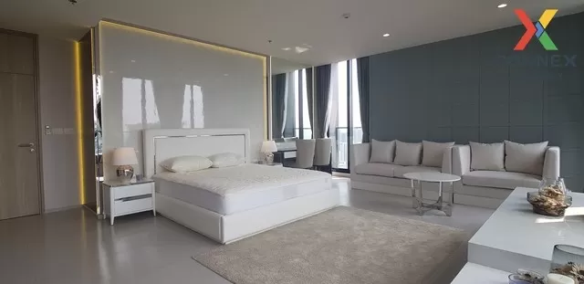 FOR RENT condo Noble Ploenchit , Duplex , high floor , BTS-Phloen FOR RENT condo Noble Ploenchit , Duplex , high floor , BTS-Phloen