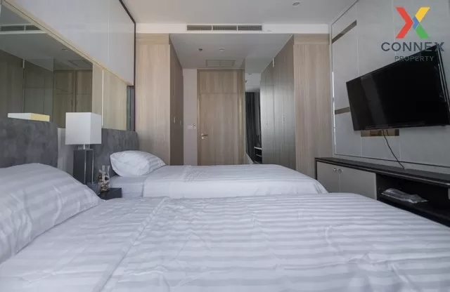 FOR RENT condo Noble Ploenchit , Duplex , high floor , BTS-Phloen FOR RENT condo Noble Ploenchit , Duplex , high floor , BTS-Phloen