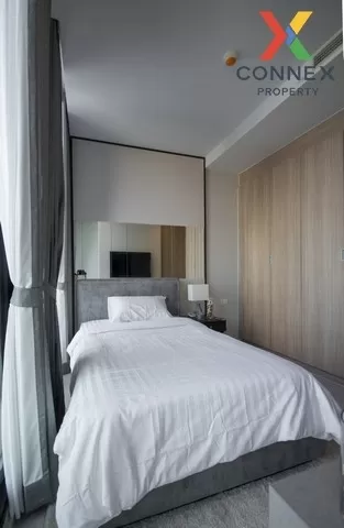 FOR RENT condo Noble Ploenchit , Duplex , high floor , BTS-Phloen FOR RENT condo Noble Ploenchit , Duplex , high floor , BTS-Phloen