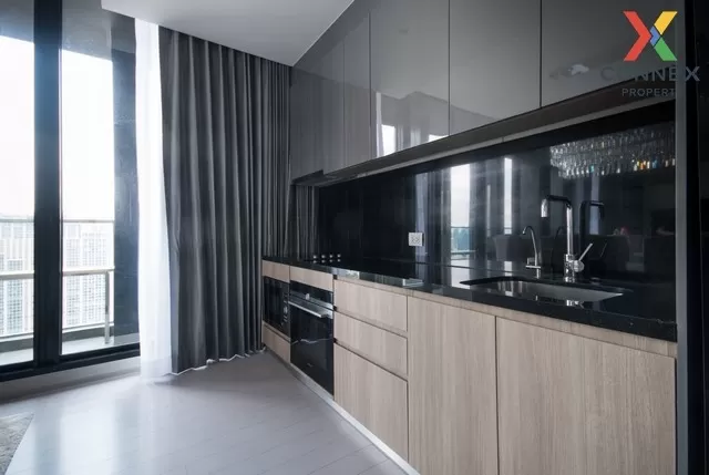 FOR RENT condo Noble Ploenchit , Duplex , high floor , BTS-Phloen FOR RENT condo Noble Ploenchit , Duplex , high floor , BTS-Phloen