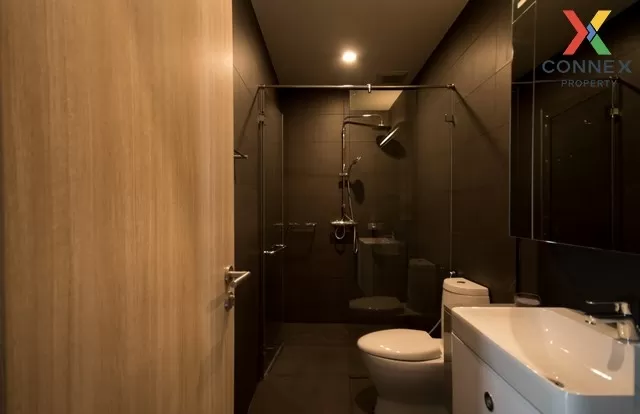 FOR RENT condo Noble Ploenchit , Duplex , high floor , BTS-Phloen FOR RENT condo Noble Ploenchit , Duplex , high floor , BTS-Phloen