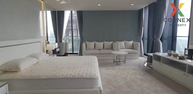 FOR RENT condo Noble Ploenchit , Duplex , high floor , BTS-Phloen FOR RENT condo Noble Ploenchit , Duplex , high floor , BTS-Phloen