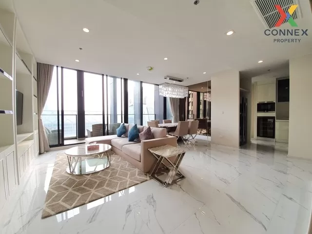 FOR RENT condo Noble Ploenchit , Duplex , high floor , BTS-Phloen FOR RENT condo Noble Ploenchit , Duplex , high floor , BTS-Phloen 1
