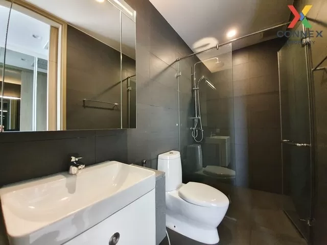 FOR RENT condo Noble Ploenchit , Duplex , high floor , BTS-Phloen FOR RENT condo Noble Ploenchit , Duplex , high floor , BTS-Phloen 3