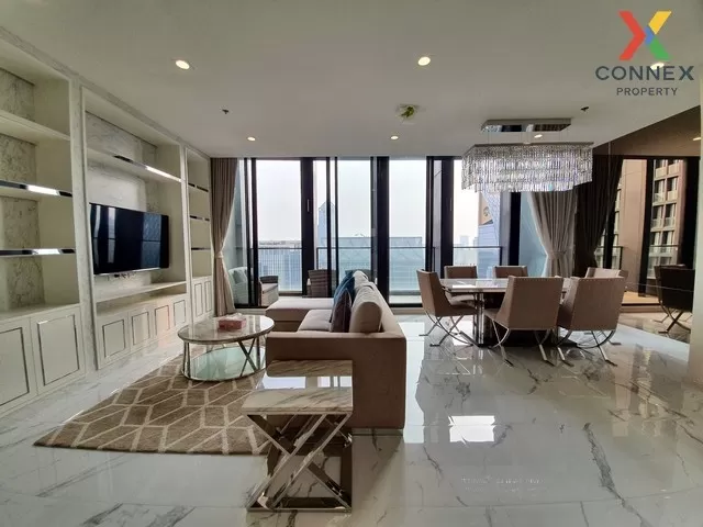 FOR RENT condo Noble Ploenchit , Duplex , high floor , BTS-Phloen FOR RENT condo Noble Ploenchit , Duplex , high floor , BTS-Phloen
