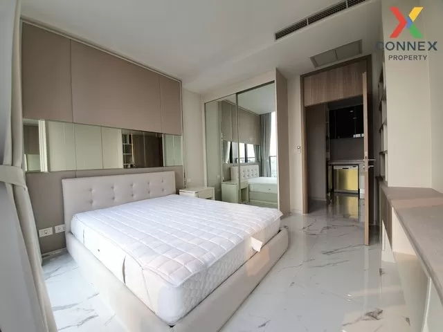 FOR RENT condo Noble Ploenchit , Duplex , high floor , BTS-Phloen FOR RENT condo Noble Ploenchit , Duplex , high floor , BTS-Phloen