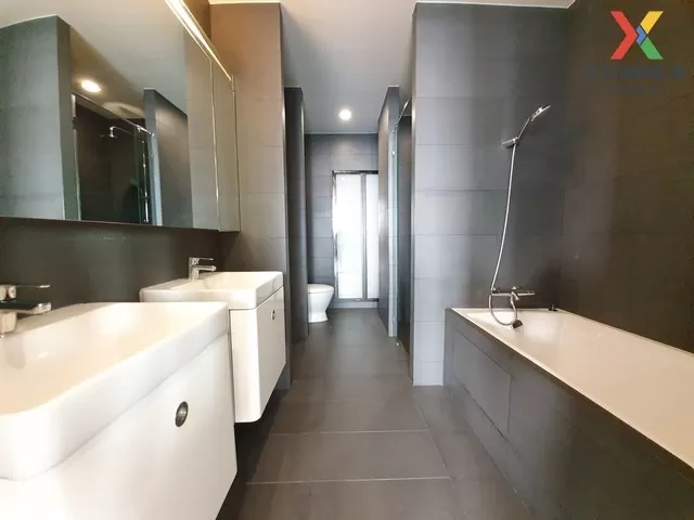 FOR RENT condo Noble Ploenchit , Duplex , high floor , BTS-Phloen FOR RENT condo Noble Ploenchit , Duplex , high floor , BTS-Phloen