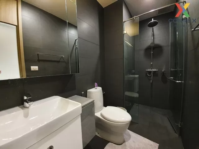 FOR RENT condo Noble Ploenchit , Duplex , high floor , BTS-Phloen FOR RENT condo Noble Ploenchit , Duplex , high floor , BTS-Phloen