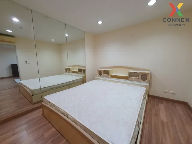 เช่า คอนโด  Asoke Place BTS-อโศก  คลองเตยเหนือ วัฒนา กรุงเทพ CX-0