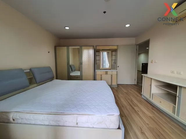 เช่า คอนโด  Asoke Place BTS-อโศก  คลองเตยเหนือ วัฒนา กรุงเทพ CX-0