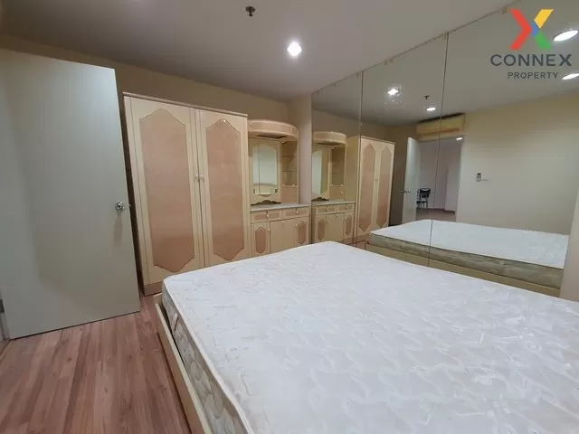 เช่า คอนโด  Asoke Place BTS-อโศก  คลองเตยเหนือ วัฒนา กรุงเทพ CX-0