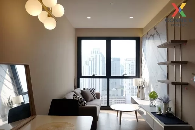 เช่า คอนโด  Ashton Asoke BTS-อโศก อโศกมนตรี คลองเตยเหนือ วัฒนา กร เช่า คอนโด  Ashton Asoke BTS-อโศก อโศกมนตรี คลองเตยเหนือ วัฒนา กร