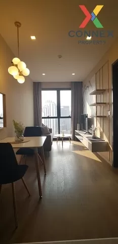 เช่า คอนโด  Ashton Asoke BTS-อโศก อโศกมนตรี คลองเตยเหนือ วัฒนา กร เช่า คอนโด  Ashton Asoke BTS-อโศก อโศกมนตรี คลองเตยเหนือ วัฒนา กร