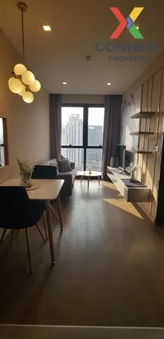 เช่า คอนโด  Ashton Asoke BTS-อโศก อโศกมนตรี คลองเตยเหนือ วัฒนา กร เช่า คอนโด  Ashton Asoke BTS-อโศก อโศกมนตรี คลองเตยเหนือ วัฒนา กร