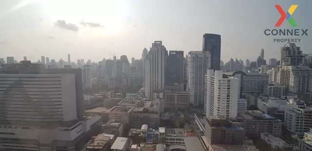 เช่า คอนโด  Ashton Asoke BTS-อโศก อโศกมนตรี คลองเตยเหนือ วัฒนา กร เช่า คอนโด  Ashton Asoke BTS-อโศก อโศกมนตรี คลองเตยเหนือ วัฒนา กร