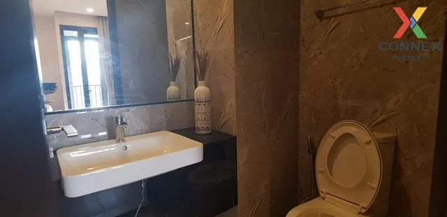 เช่า คอนโด  Ashton Asoke BTS-อโศก อโศกมนตรี คลองเตยเหนือ วัฒนา กร เช่า คอนโด  Ashton Asoke BTS-อโศก อโศกมนตรี คลองเตยเหนือ วัฒนา กร