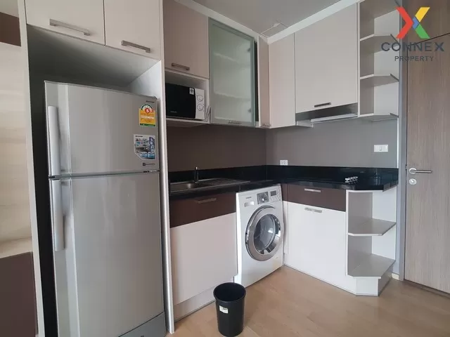 FOR RENT condo , Noble Refine Sukhumvit 26 , corner unit , BTS-Ph FOR RENT condo , Noble Refine Sukhumvit 26 , corner unit , BTS-Ph