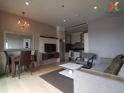 FOR RENT condo , Noble Refine Sukhumvit 26 , corner unit , BTS-Phrom Phong , Khlong Tan , Khlong Toei , Bangkok , CX-00288